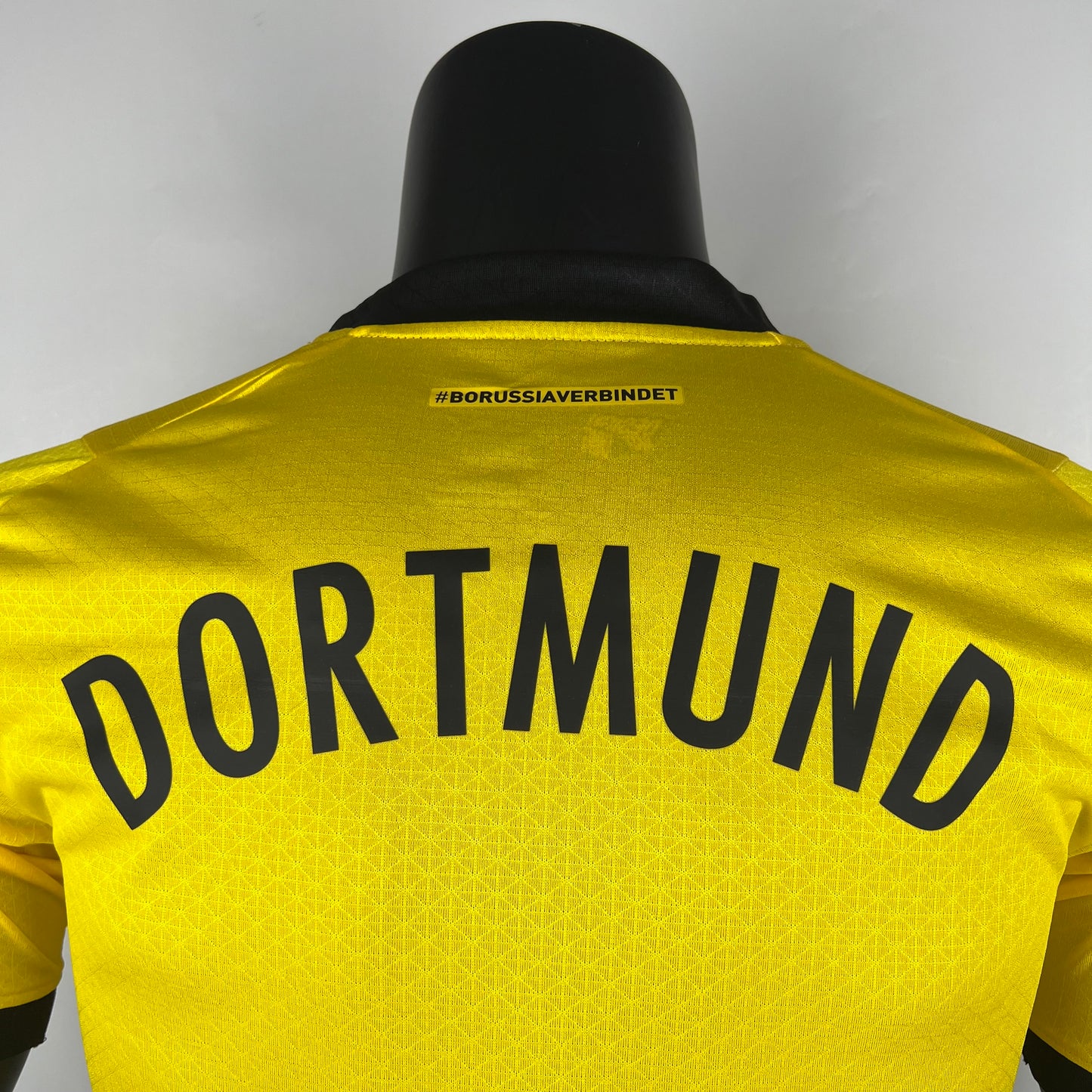 Borussia Dortmund - Home - Versão Jogador 22/23